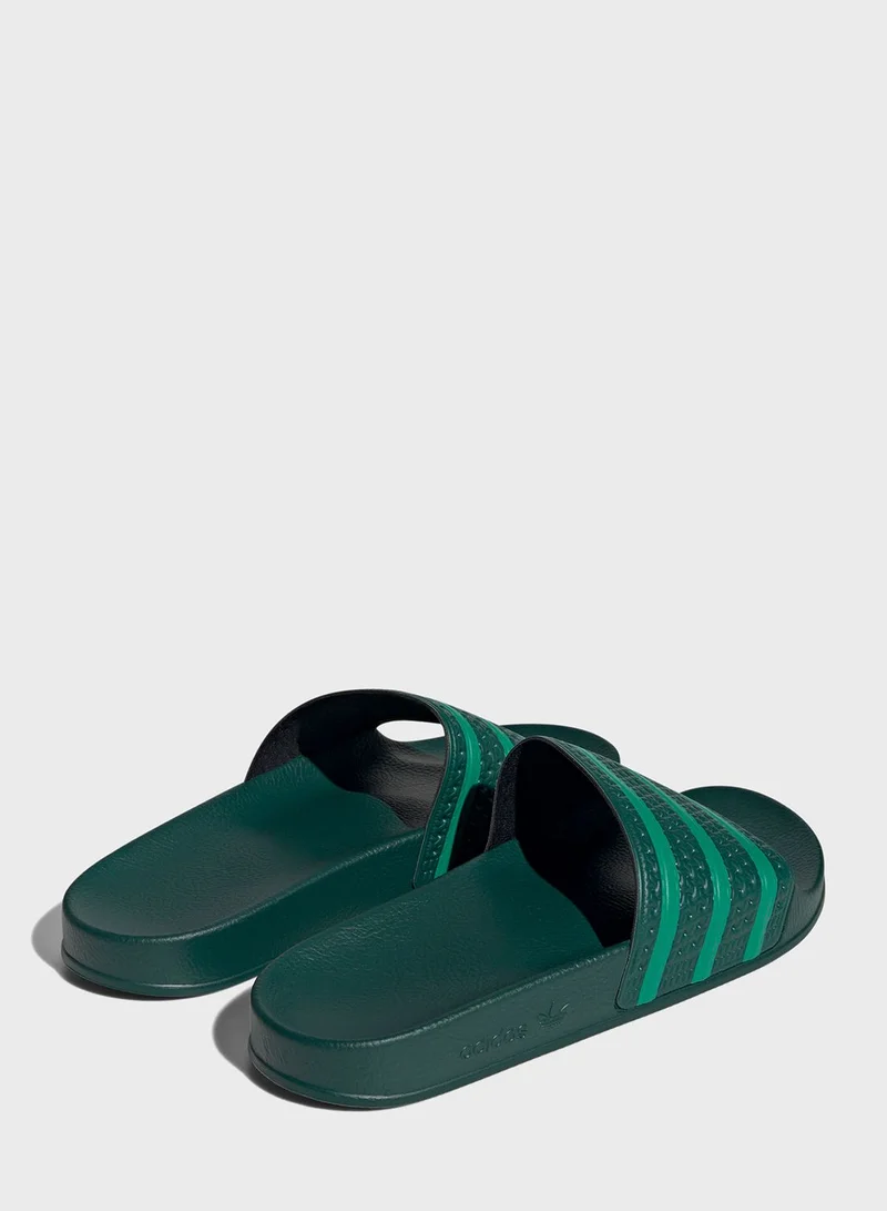 adidas Originals Adilette