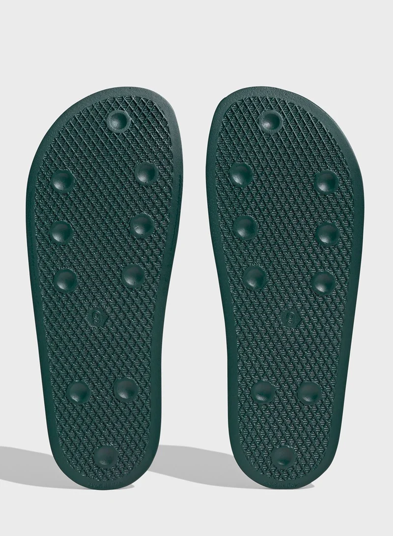 adidas Originals Adilette