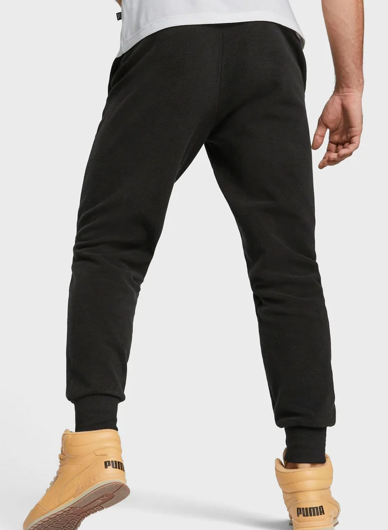PUMA Ess+ Men Sweatpants