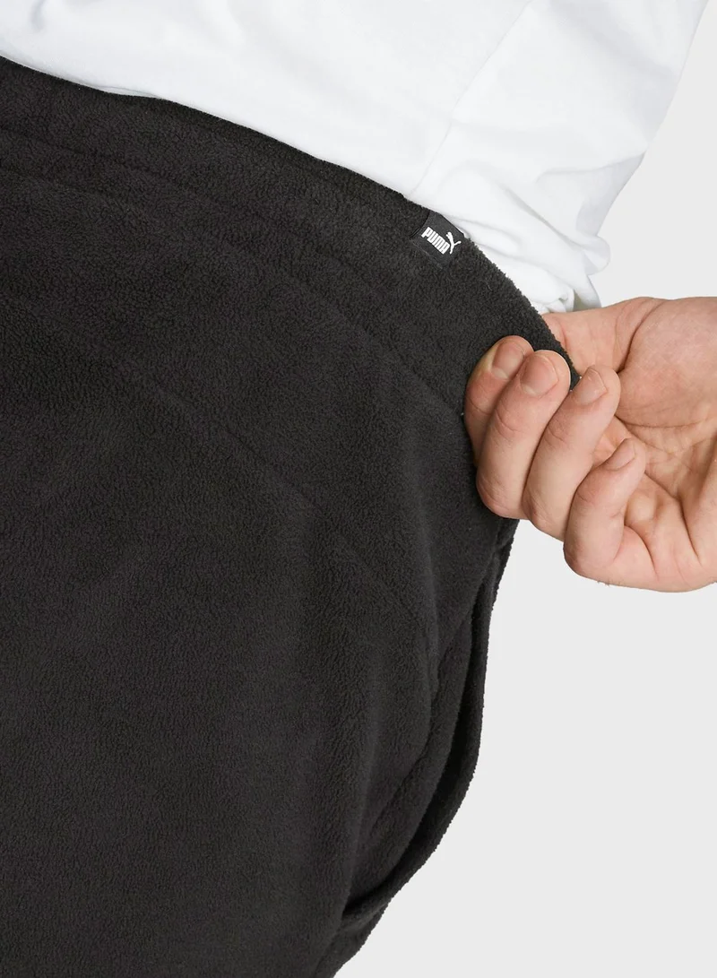 PUMA Ess+ Men Sweatpants
