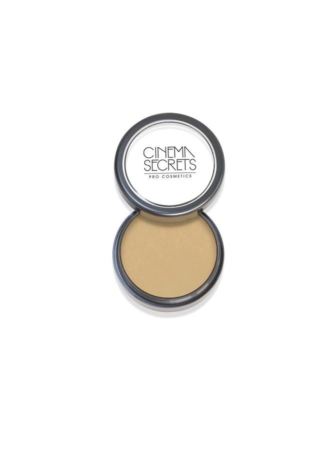 Cinema Secrets Pro Cosmetics Ultimate Corrector, Medium Red Neutralizer 602-65 - Image 1
