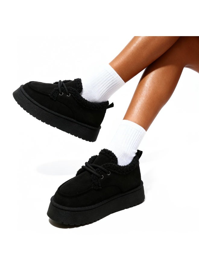 clubaldo comfortable shoes - Image 1