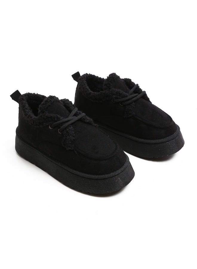 clubaldo comfortable shoes - Image 3