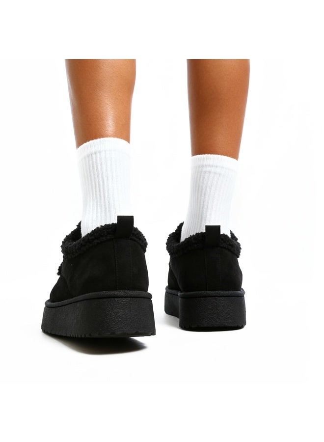 clubaldo comfortable shoes - Image 4