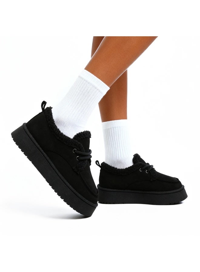 clubaldo comfortable shoes - Image 5