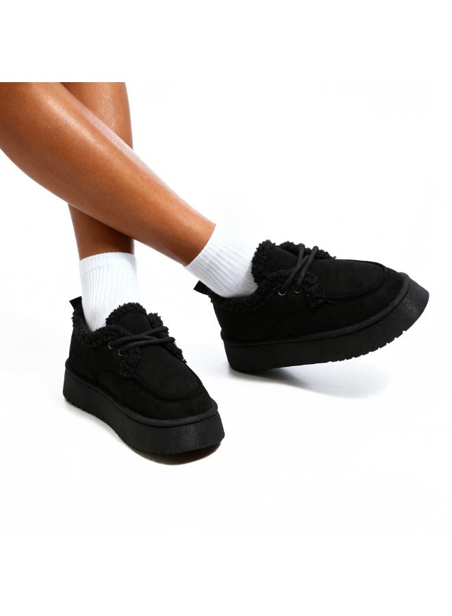 clubaldo comfortable shoes - Image 2