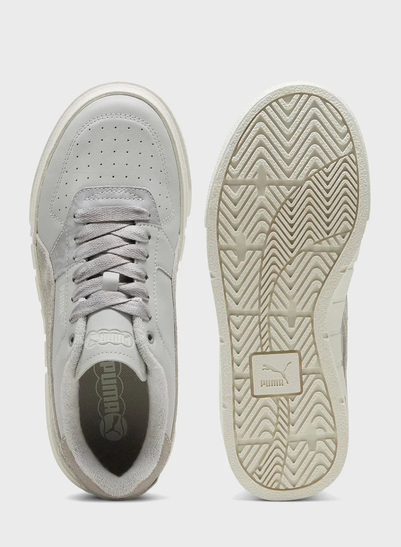 PUMA Cali Court Retreat Yourself
