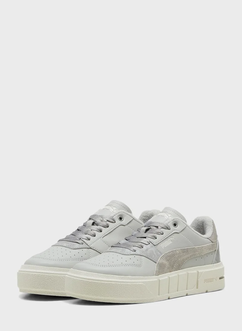 PUMA Cali Court Retreat Yourself