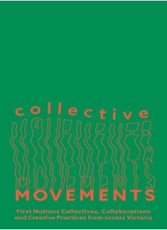 Collective Movements 