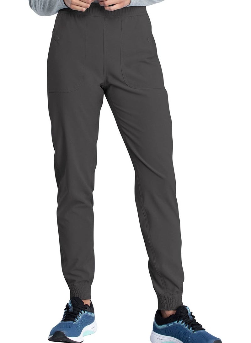 Dickies Women's Retro Jogger Pants