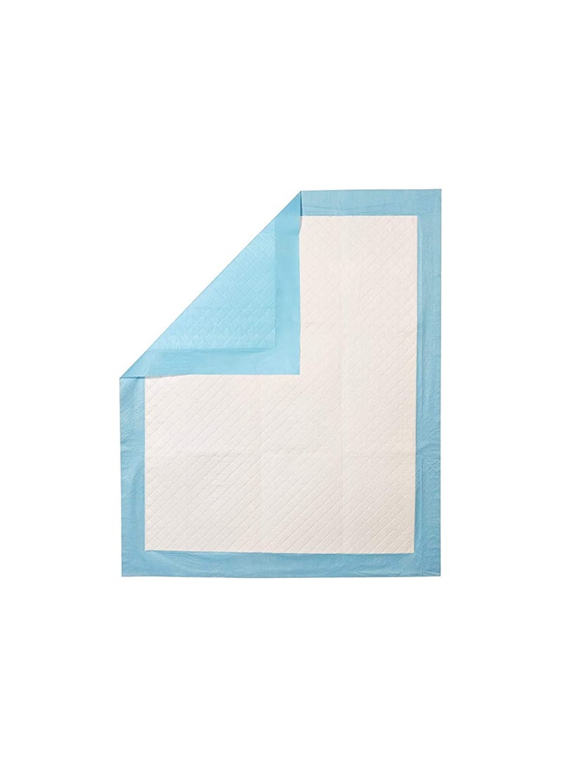 Patch And Marshall Heavy Duty XL Dog Training Pads - Image 4