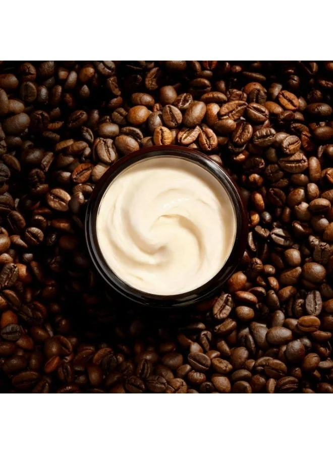 The Cocoon Original Vietnam  Dak Lak Coffee Body Butter, Deep Moisturising Coffee Body Butter with Coffee Oil, Tamanu Oil & Cocoa Butter | Nourishing Coffee Body Cream for Soft, Smooth & Radiant Skin  | Best Price UAE