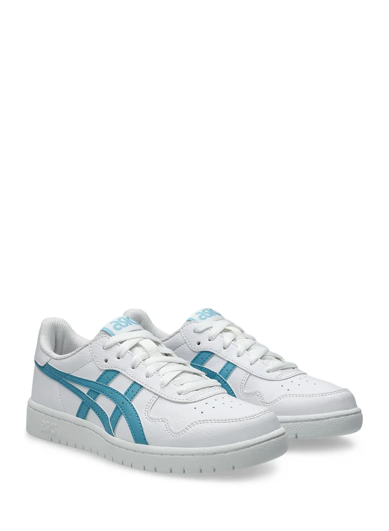 asics Youth Japan S Gs