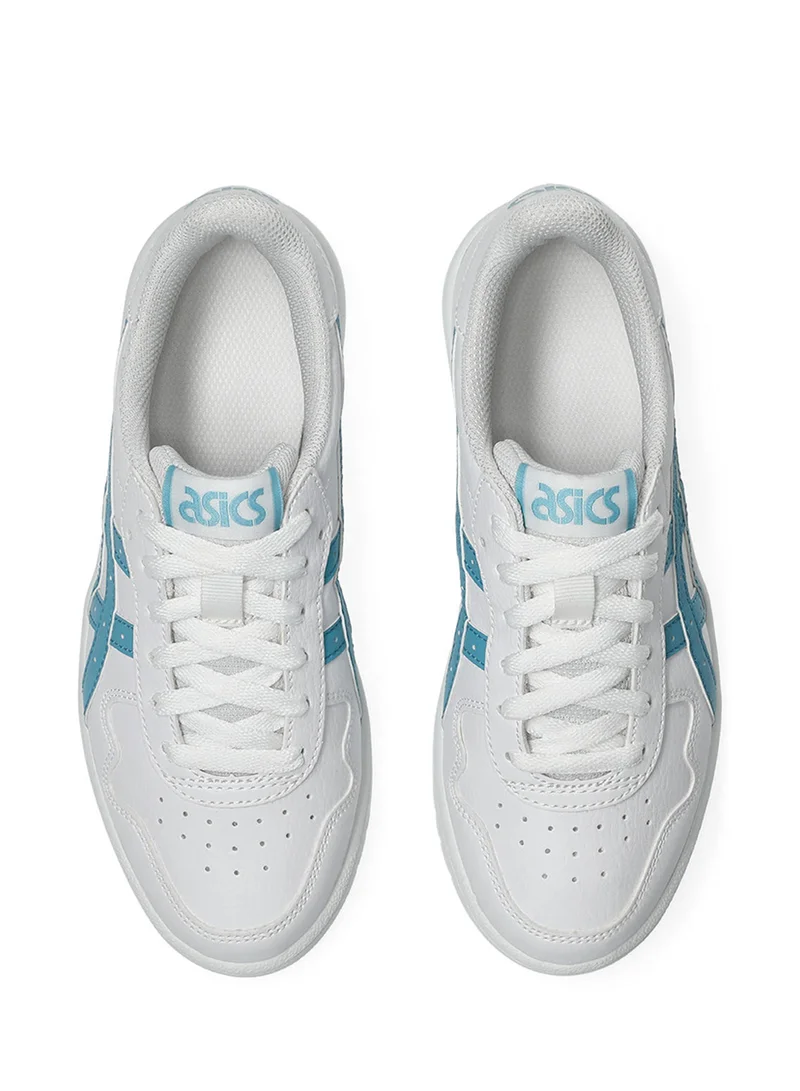 asics Youth Japan S Gs