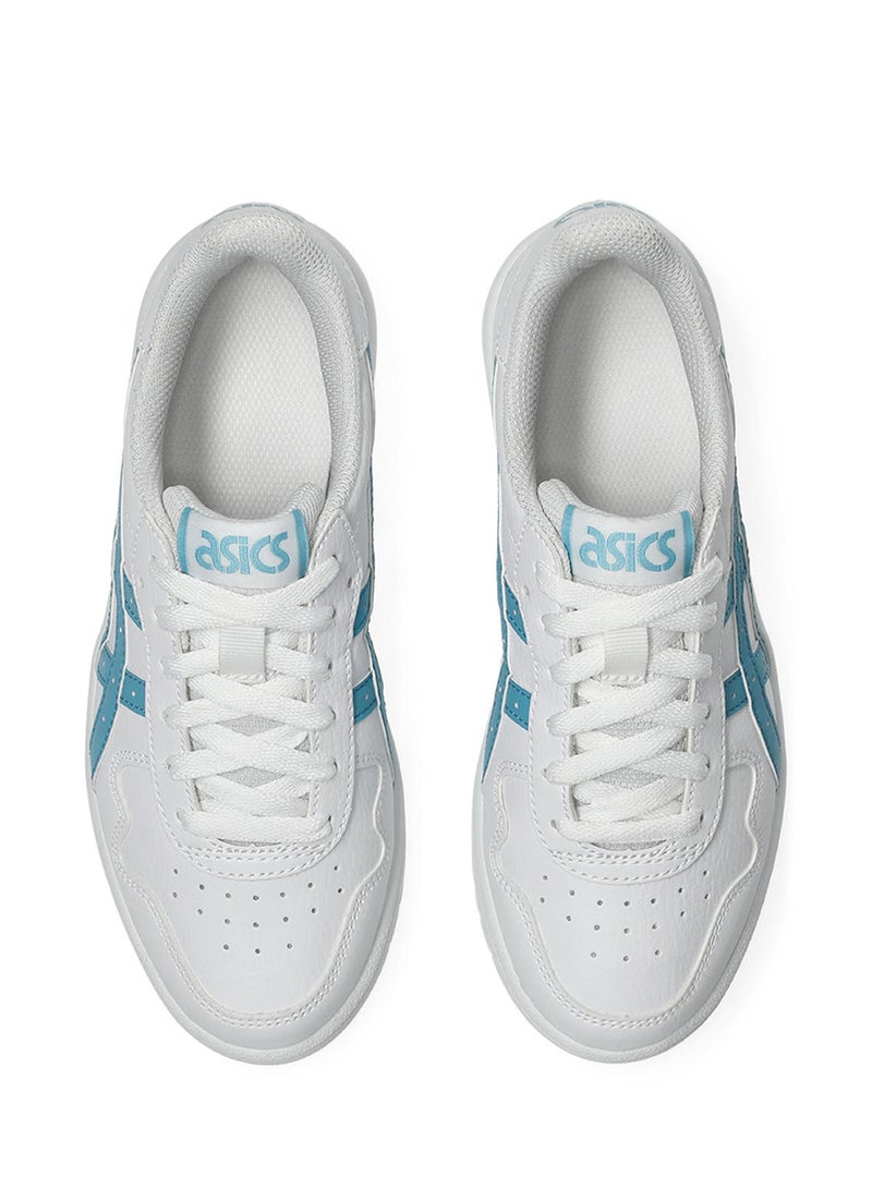 اسيكس شبابي جابان إس جي إس - Image 5