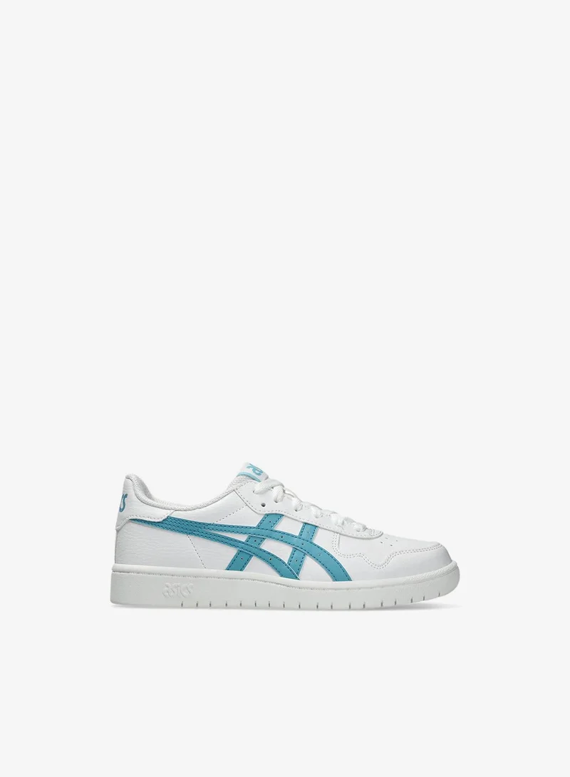 asics Youth Japan S Gs