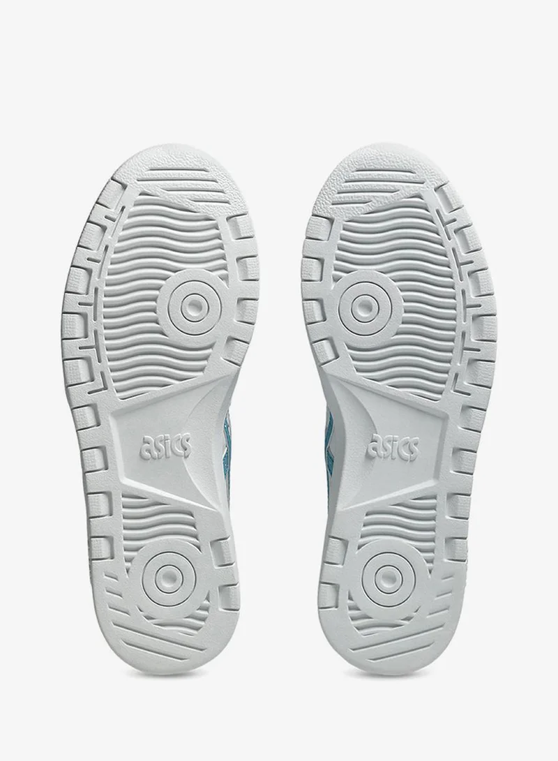 اسيكس شبابي جابان إس جي إس