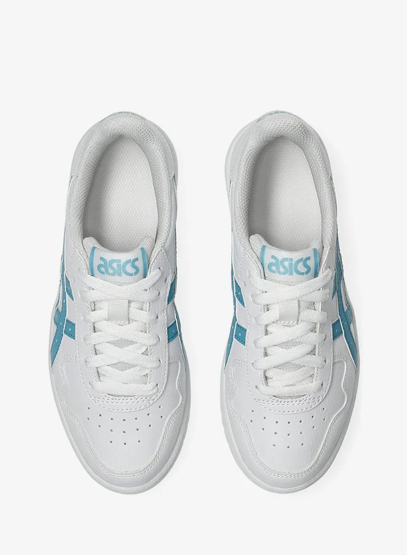 اسيكس شبابي جابان إس جي إس