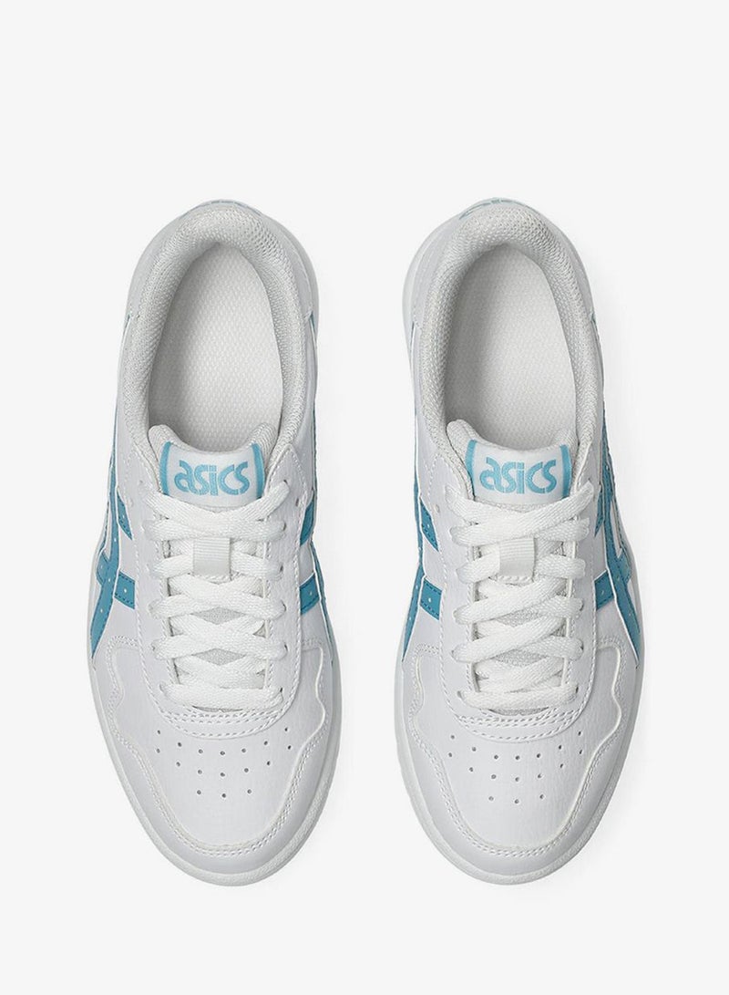 اسيكس شبابي جابان إس جي إس - Image 5