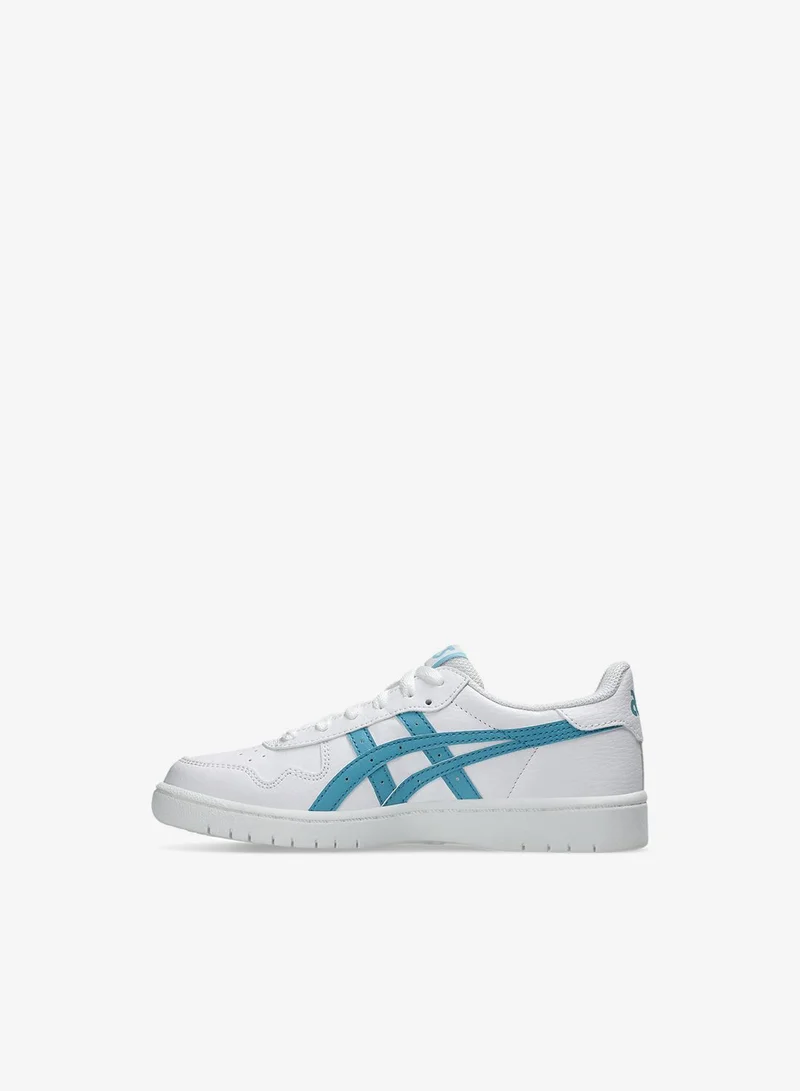 asics Youth Japan S Gs