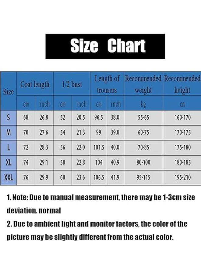 general Paris Black Pink Sleeve Training Jersey Football Jersey, Football Jersey/Trousers Gift Set Adult Size, Gifts for Fan Friends - Image 2