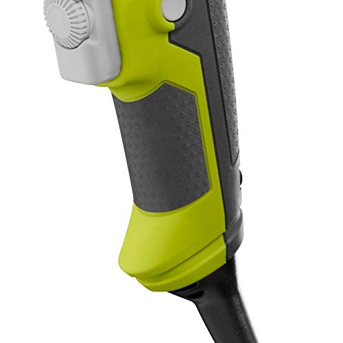 Ryobi SDS65 SDS+ Rotary Hammer Drill - Image 4