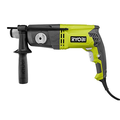 Ryobi SDS65 SDS+ Rotary Hammer Drill - Image 5