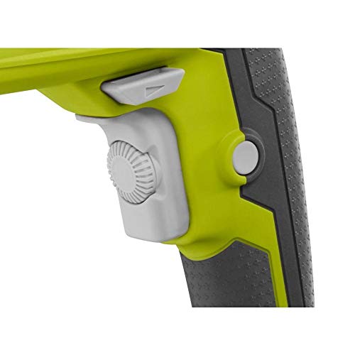Ryobi SDS65 SDS+ Rotary Hammer Drill - Image 2
