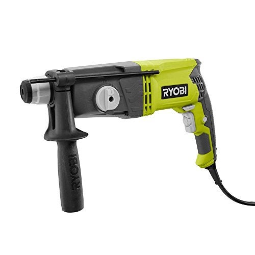 Ryobi SDS65 SDS+ Rotary Hammer Drill - Image 1