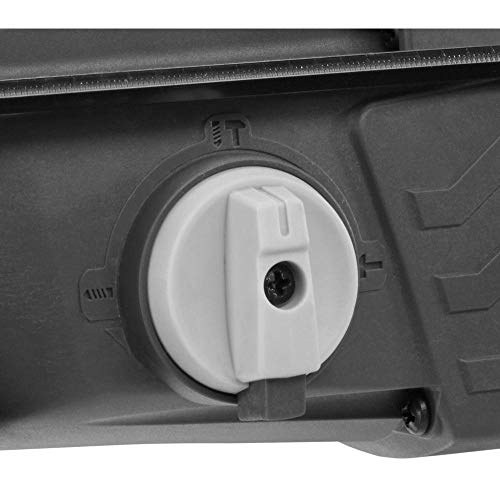 Ryobi SDS65 SDS+ Rotary Hammer Drill - Image 3