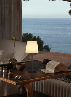 Generic Waterproof rechargeable decorative table lamp  - Image 3