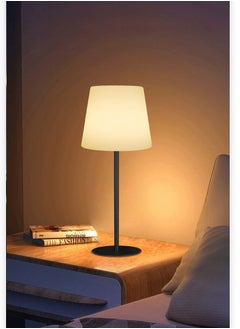 Generic Waterproof rechargeable decorative table lamp  - Image 2