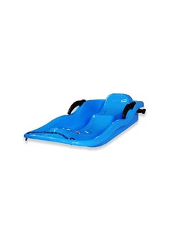 BLOOMING TIME Outdoor Sports Kids Plastic Sand Board, Snow Board, Grass Board Skiing Boards  - Image 3