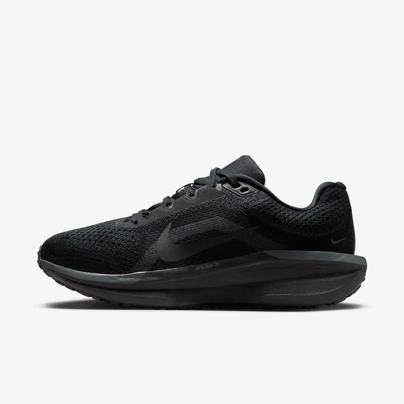 Women's Winflo 11 Road Running Shoes