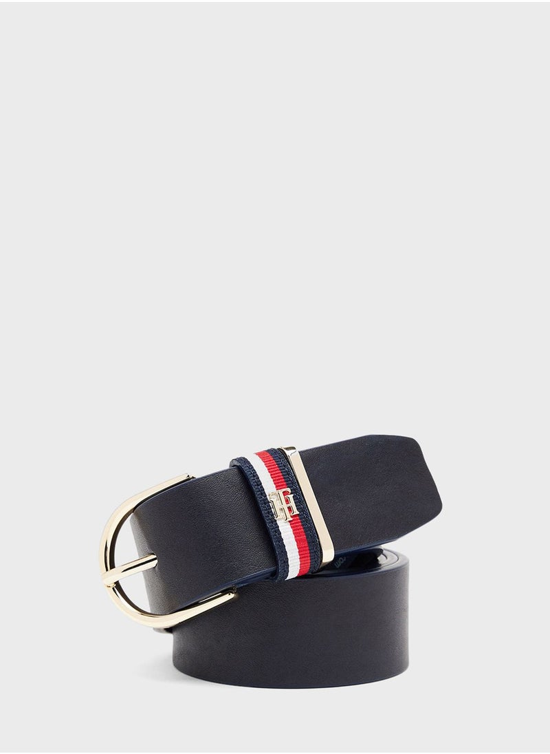 TOMMY HILFIGER - Th Timeless 3.5 Corp - Image 1