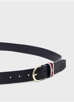 TOMMY HILFIGER Th Timeless 3.5 Corp  - Image 3