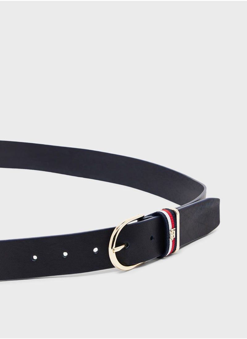 TOMMY HILFIGER - Th Timeless 3.5 Corp - Image 1