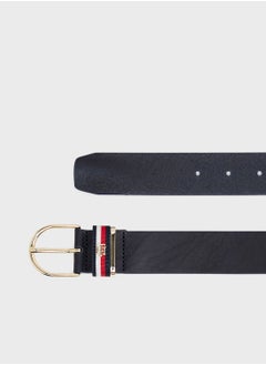 TOMMY HILFIGER Th Timeless 3.5 Corp  - Image 4