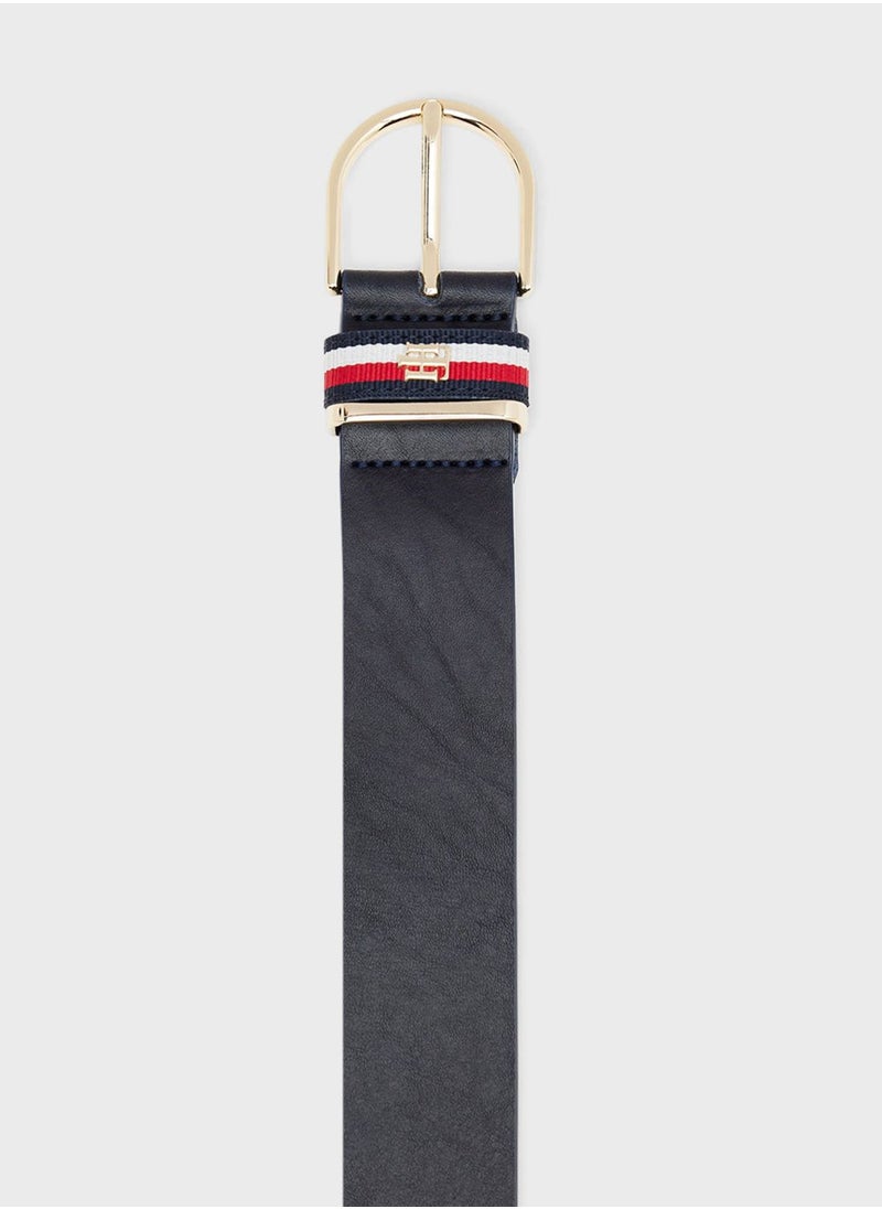 TOMMY HILFIGER - Th Timeless 3.5 Corp - Image 1