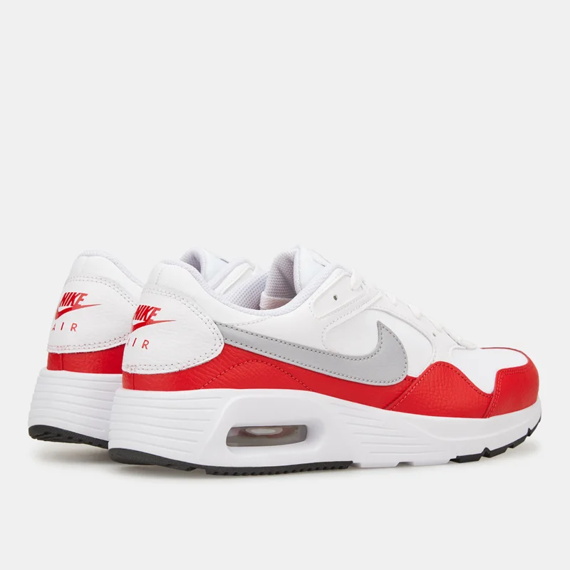 Nike Men's Air Max SC Shoe