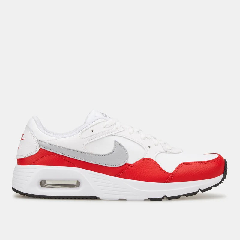 Nike Men's Air Max SC Shoe