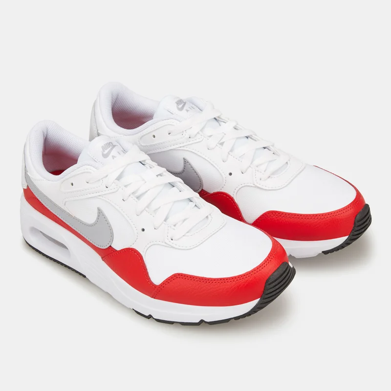 Nike Men's Air Max SC Shoe