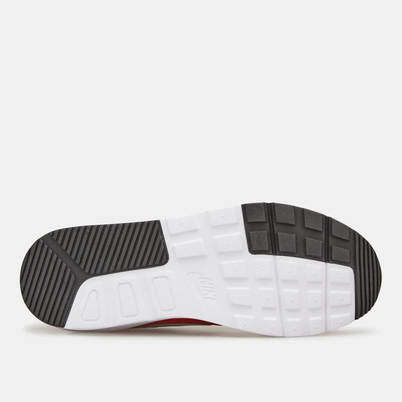 Nike Men's Air Max SC Shoe