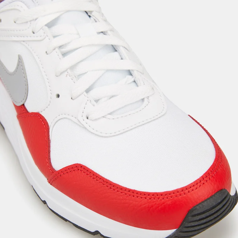 Nike Men's Air Max SC Shoe