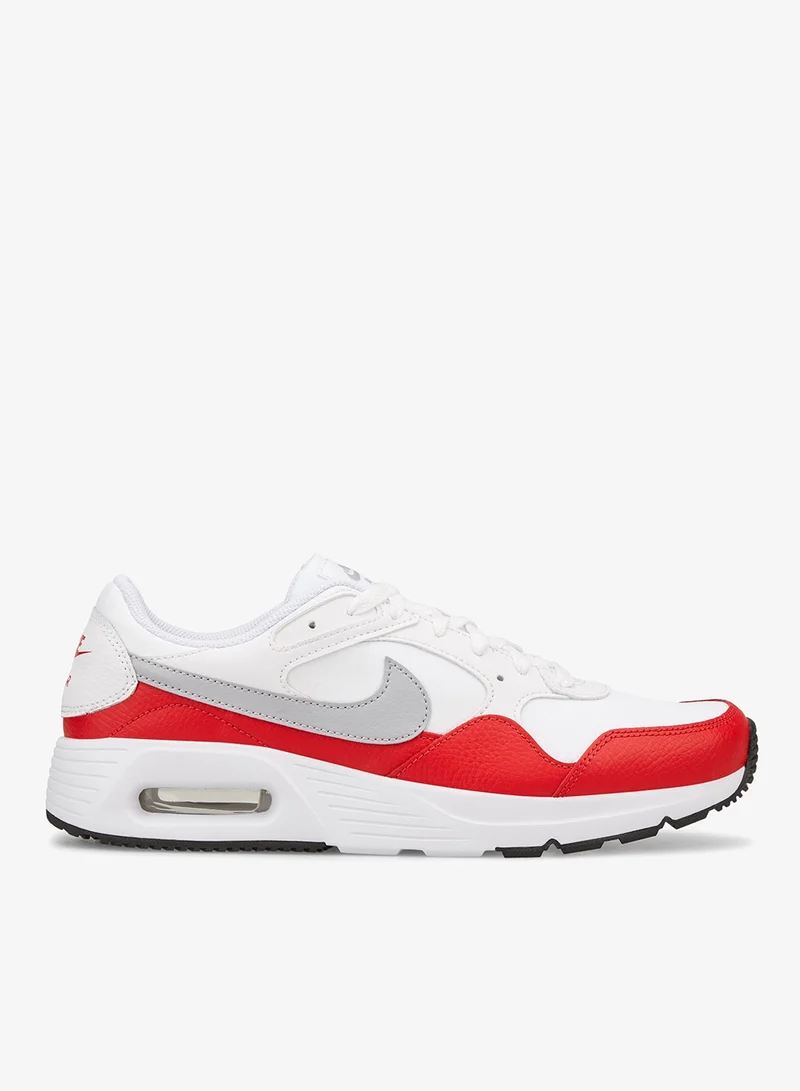 Nike Men's Air Max SC Shoe