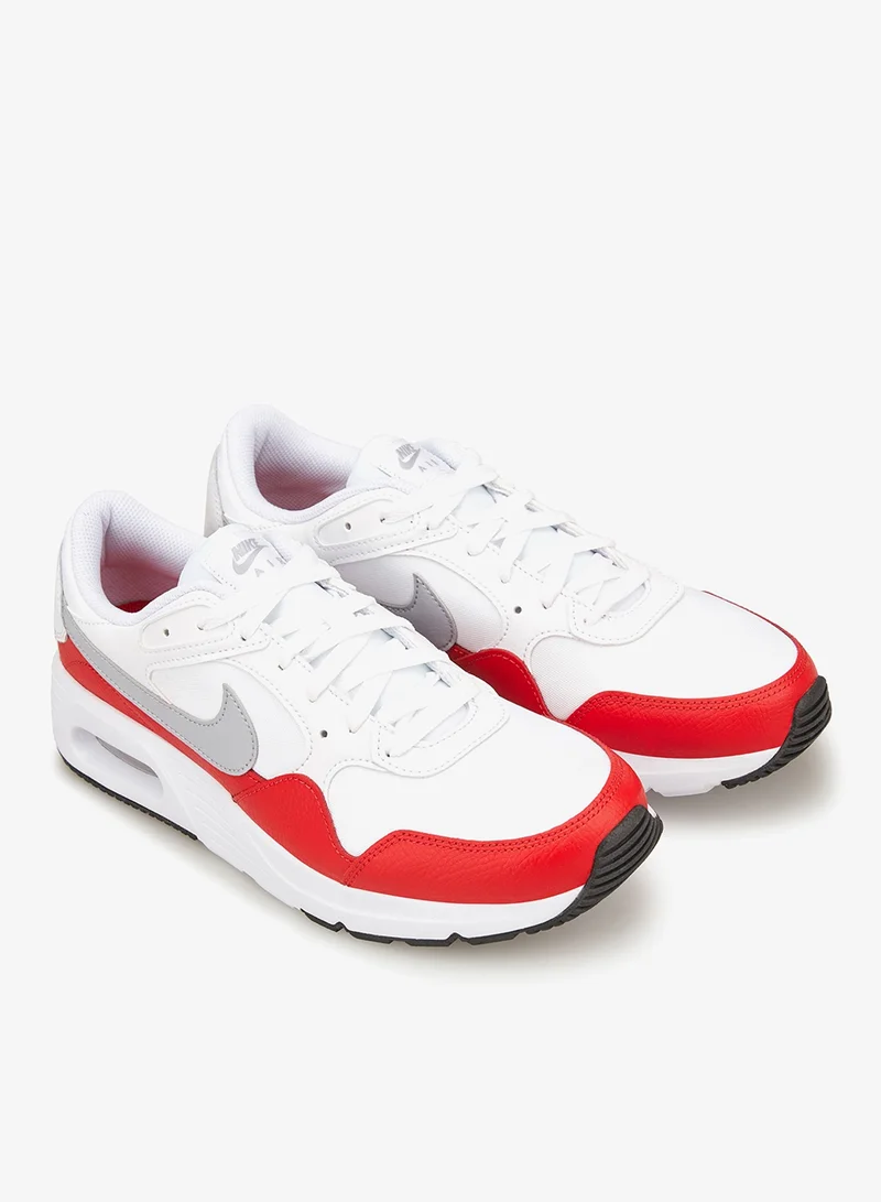 Nike Men's Air Max SC Shoe