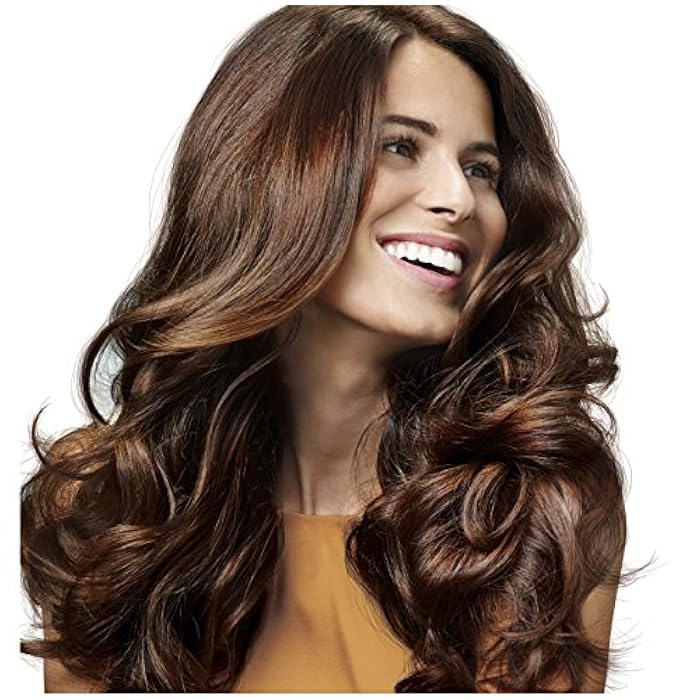 Suave Professionals Keratin Infusion Shine Conditioner 28 Ounce - Image 3