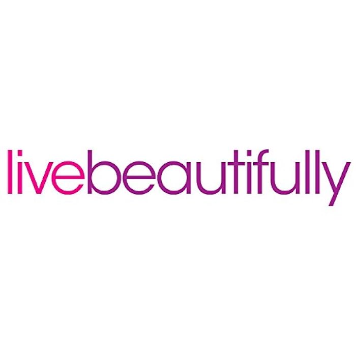 Suave Professionals Keratin Infusion Shine Conditioner 28 Ounce - Image 4