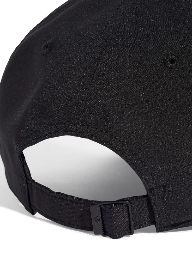 Adidas Lightweight Baseball Cap