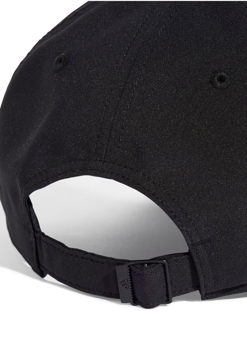 Adidas Lightweight Baseball Cap  - Image 4
